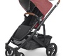 Прогулочная коляска UPPAbaby Cruz V2