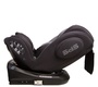 Автокресло Peppy Premier Isofix 0-36 I-Size