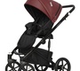 Коляска Riko Basic Ozon 2 в 1 