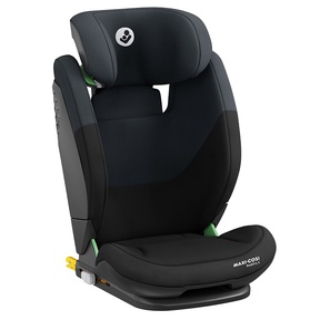 Автокресло Maxi-Cosi RodiFix S i-Size гр 2-3