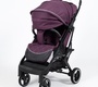 Коляска Nobumi Sigma