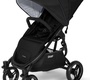 Коляска Valco baby Snap series 2