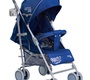 Коляска трость Liko Baby BT 109 City Style ECO