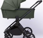 Детская коляска Peppy Monaco 2 в 1