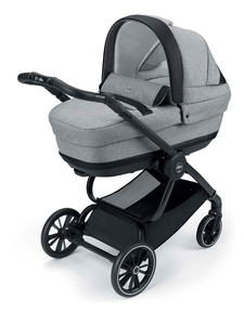 Коляска Cam Techno Joy 3 в 1