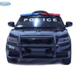 Детский электромобиль Barty Dodge Police Б007OС