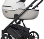 Коляска Riko Basic Montana Ecco 3 в 1