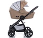 Коляска TUTIS AERO 2 в 1