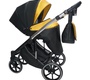 Детская коляска AGIO Xsara 3 в 1