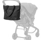 Сумка для мамы Doona (Essentials Tote Bag)