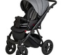 Коляска Noordline Оlivia Sport 2 в 1