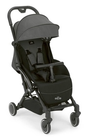 Прогулочная коляска CAM Cubo EVO