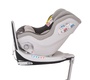 Автокресло Coletto Mokka isofix