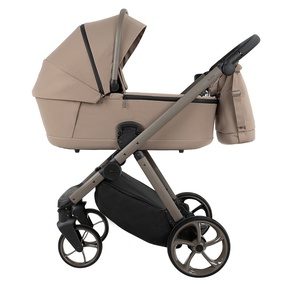 Детская коляска PITUSO Sole 2в1 