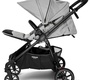 Коляска Valco baby Snap Trend Ultra series 2