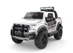 Электромобиль BARTY Ford License F150R