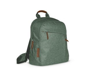 Сумка-органайзер UPPAbaby (рюкзак) 