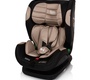 Автокресло Nuovita Maczione NiS3-1