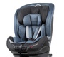 Автокресло Coletto Impero Isofix