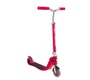 Самокат Globber FOLDABLE FLOW 125