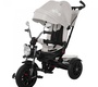 Детский велосипед Baby Tilly (Carrello) TORNADO T-383 