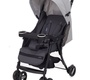 Легкая прогулочная коляска RANT basic UNO