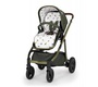 Коляска Cosatto WoW Continental 2 в 1