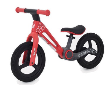 Беговел RANT JUMPY складной