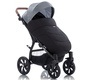 Прогулочная коляска TUTIS AERO SPORT