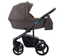 Коляска AroTeam BARTOLO 2 в 1