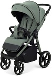 Коляска Rant Caspia Soft 2026 RA100