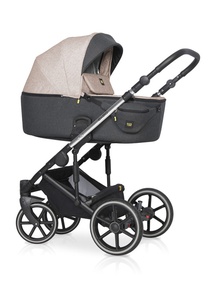 Коляска Expander Exeo 2 в 1 