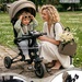 Dark Beige (JNY/Matte Dark Beige)