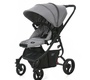 Прогулочная коляска Valco Baby Snap 4 Ultra Flatt Matt 
