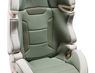 Отличное кресло Kiwy S23 по отличной цене!