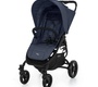 Прогулочная коляска Valco Baby Snap 4 Flatt Matt