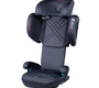 Автокресло Coletto Avola Isofix I-SIZE
