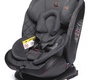 Автокресло Babycare Shelter 