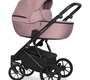 Детская коляска Riko Basic Montana 2 в 1