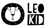 LeoKid (Россия)