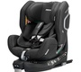 Автокресло Recaro Xenon 1 KID