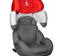Автокресло Renolux StepFix