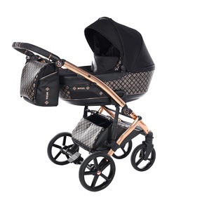 Коляска TAKO Laret IMPERIAL NEW 2 в 1