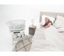 Электронная колыбель 4moms MamaRoo sleep