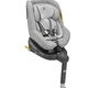 Автокресло Maxi-Cosi Beryl