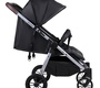 Коляска прогулочная для двойни Farfello Lane Max Comfort