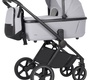 Детская коляска Carrello Ultimo 2в1 2025 CRL-6528 