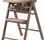 Стул растущий Amarobaby Easy Grow