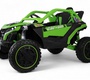Детский электромобиль Rivertoys Z707ZZ