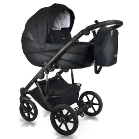 Коляска Bexa IDEAL 2 в 1